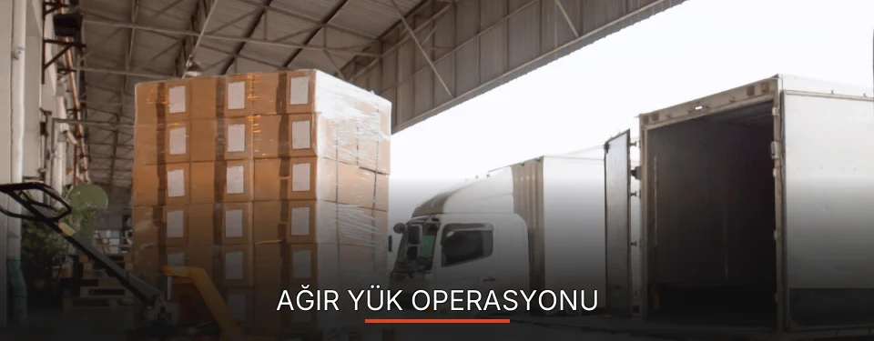 Rize Ağır Yük Ambarı Firmaları Rize Ağır Yük Ambarı Firmaları