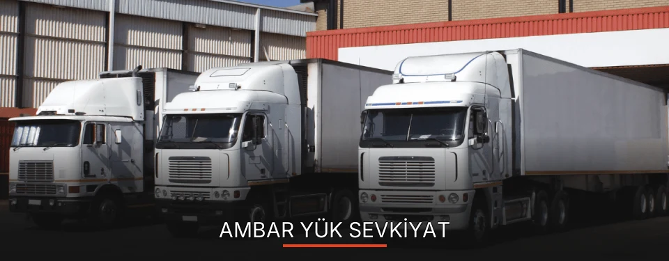 Rize Ambar Yük Ambarı Firmaları Rize Ambar Yük Ambarı Firmaları