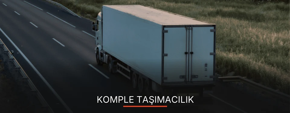 Rize Komple Taşımacılık Ambarı Firmaları Rize Komple Taşımacılık Ambarı Firmaları