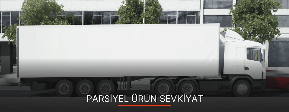 Rize Parsiyel Ürün Ambarı Firmaları Rize Parsiyel Ürün Ambarı Firmaları