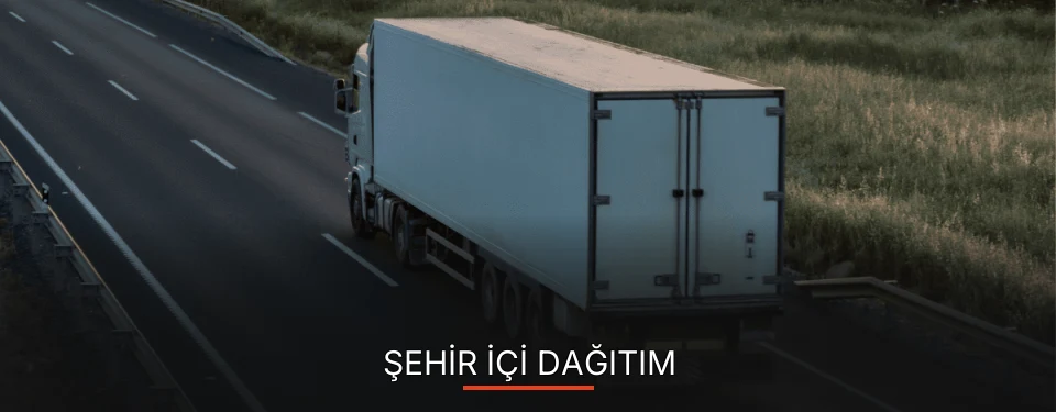 Rize Şehir İçi Ambarı Firmaları Rize Şehir İçi Ambarı Firmaları